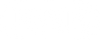 EAB Lagerinredningar